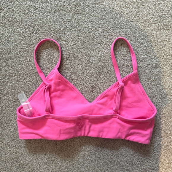 Artizia/TNA Sports Bra - Picture 2 of 2